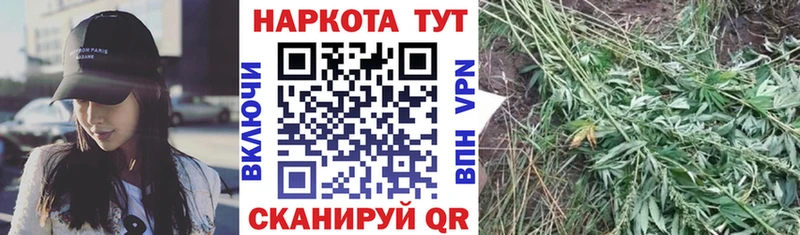  КОКАИН Донецк