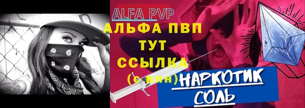 стаф Беломорск
