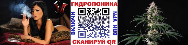 Бошки марихуана конопля  Донецк 